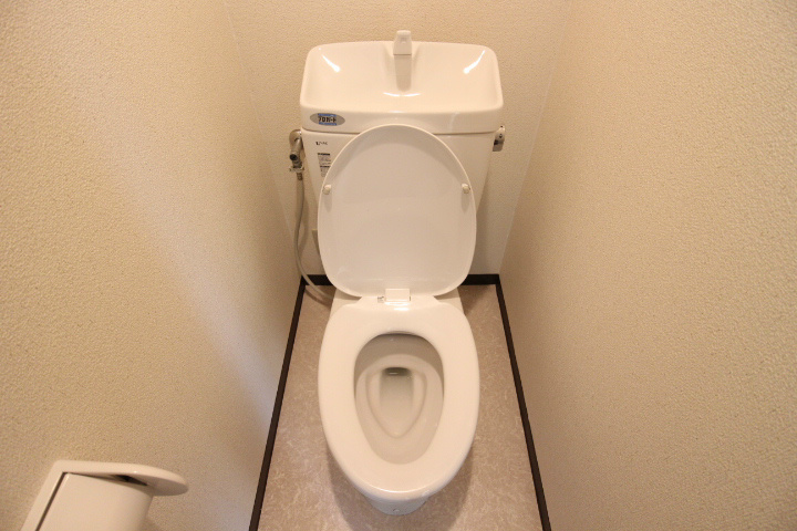 グレイスハイツ大田町 その他1