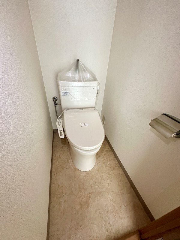 グレイスハイツ大田町 その他1