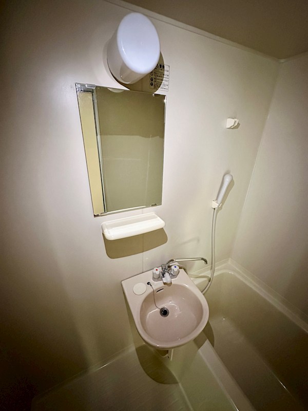 グレイスハイツ大田町 その他2