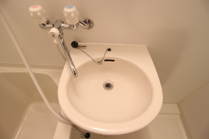 グレイスハイツ大田町 その他2