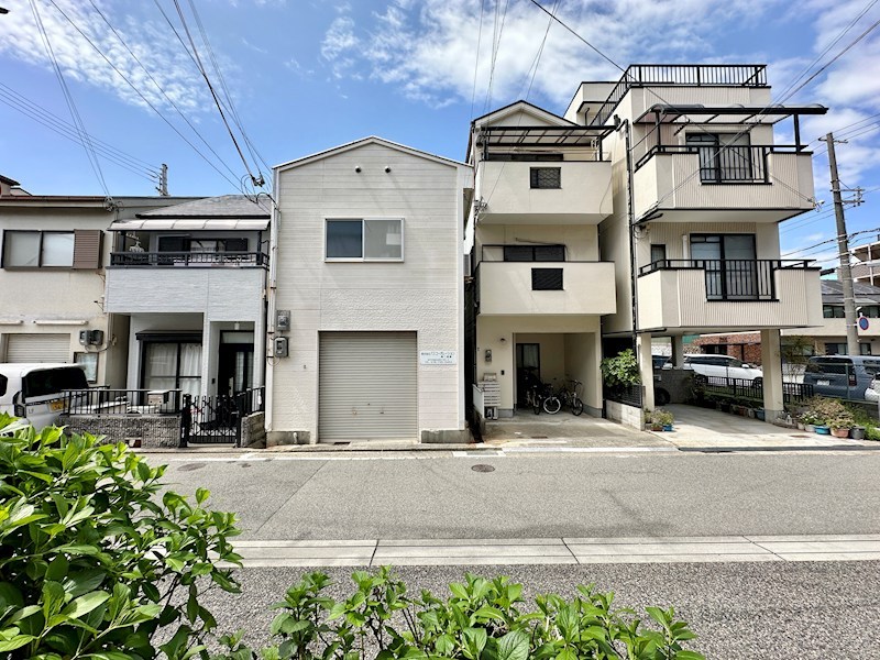 グレイスハイツ大田町 その他3