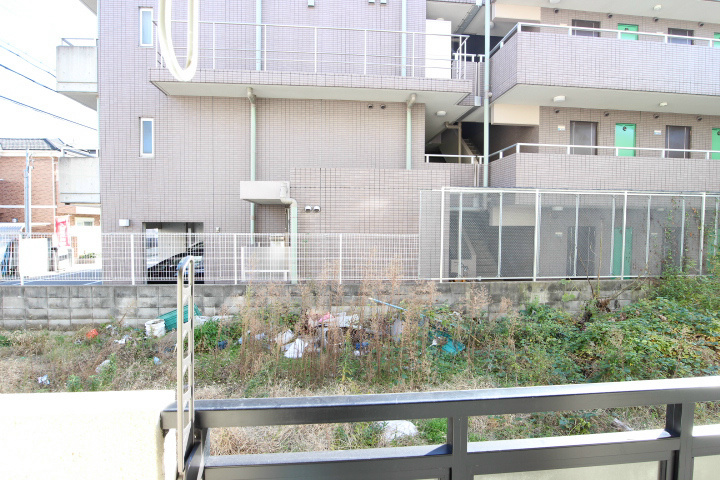 グレイスハイツ大田町 その他3