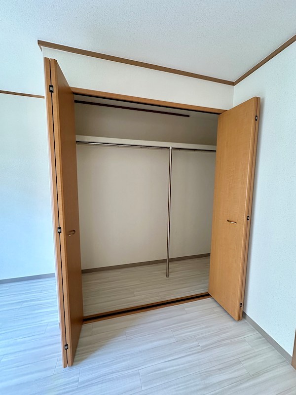 グレイスハイツ大田町 その他4