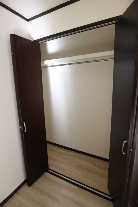 グレイスハイツ大田町 その他4