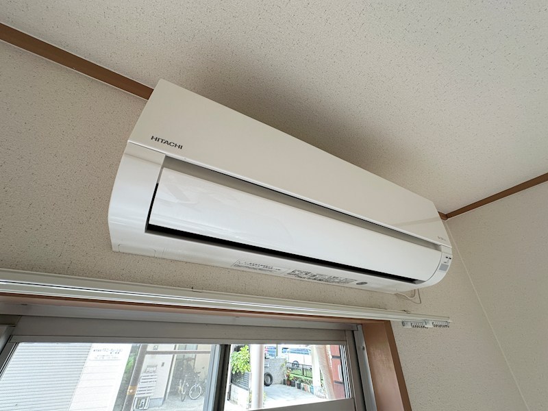 グレイスハイツ大田町 その他5