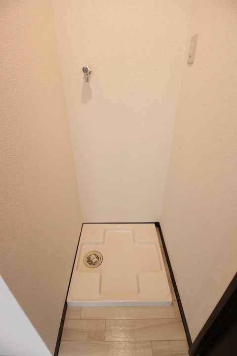 グレイスハイツ大田町 その他5