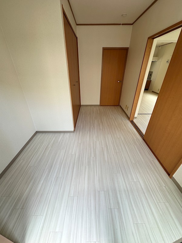 グレイスハイツ大田町 その他6