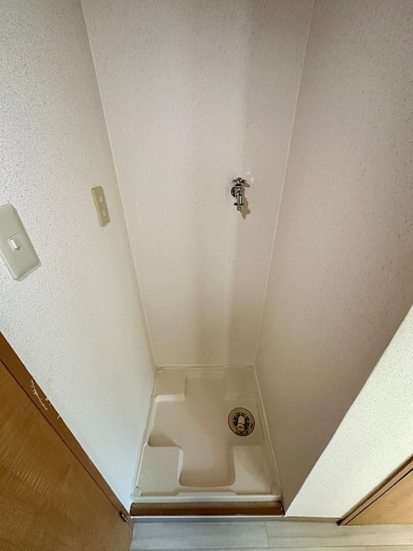 グレイスハイツ大田町 その他7