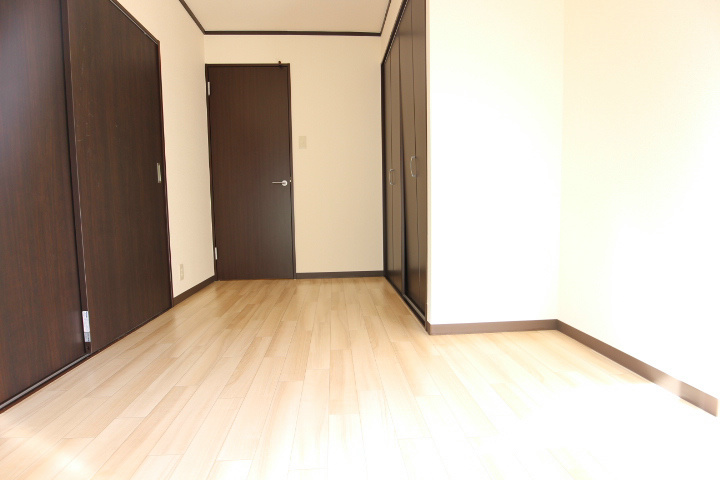 グレイスハイツ大田町 その他7