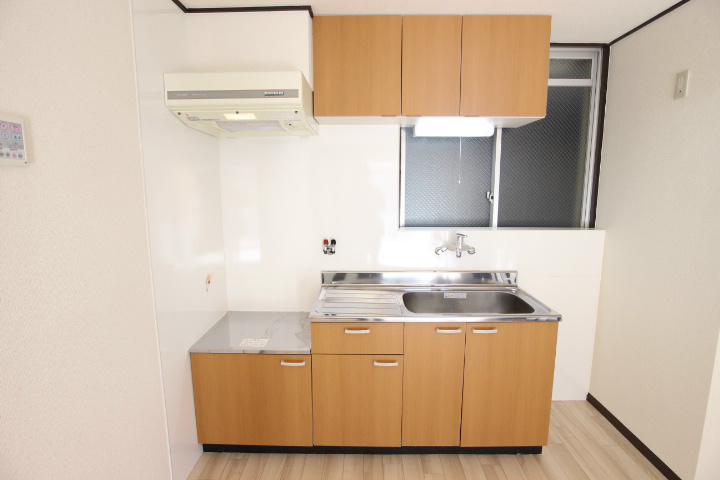 グレイスハイツ大田町 その他9