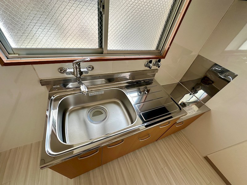 グレイスハイツ大田町 その他10