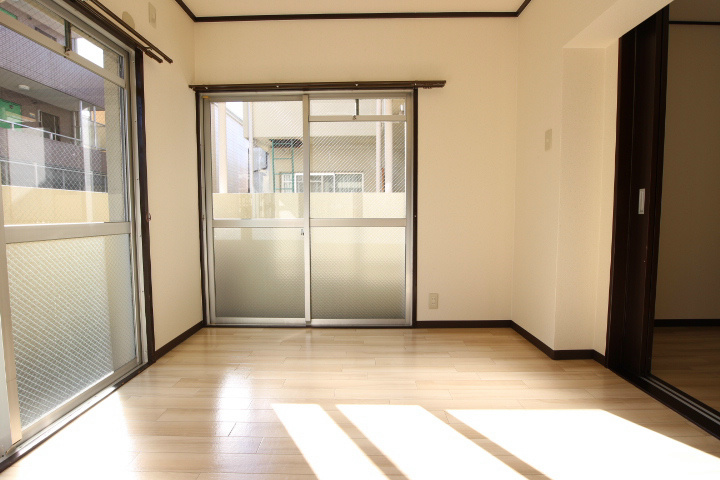 グレイスハイツ大田町 その他11