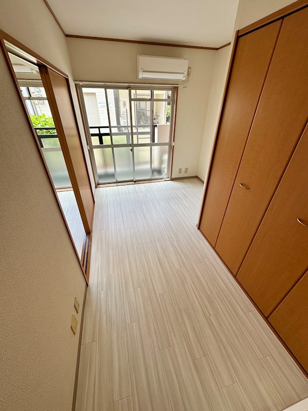 グレイスハイツ大田町 その他11