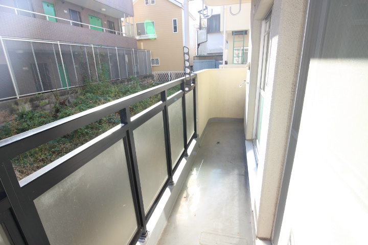 グレイスハイツ大田町 その他12