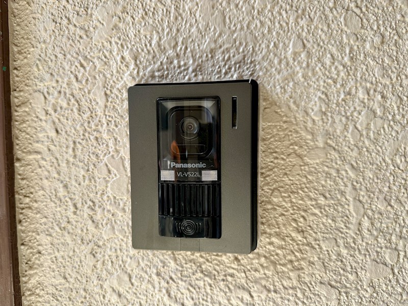 グレイスハイツ大田町 その他13