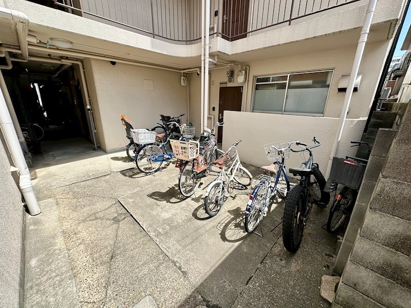 グレイスハイツ大田町 その他15