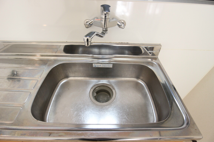 グレイスハイツ大田町 その他15