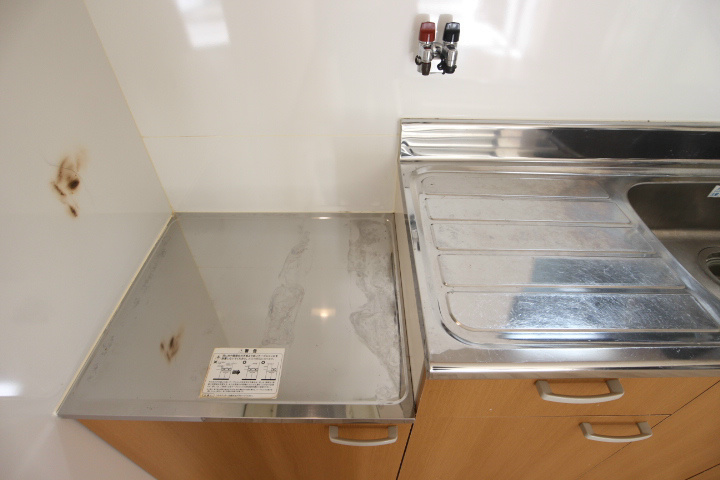 グレイスハイツ大田町 その他16