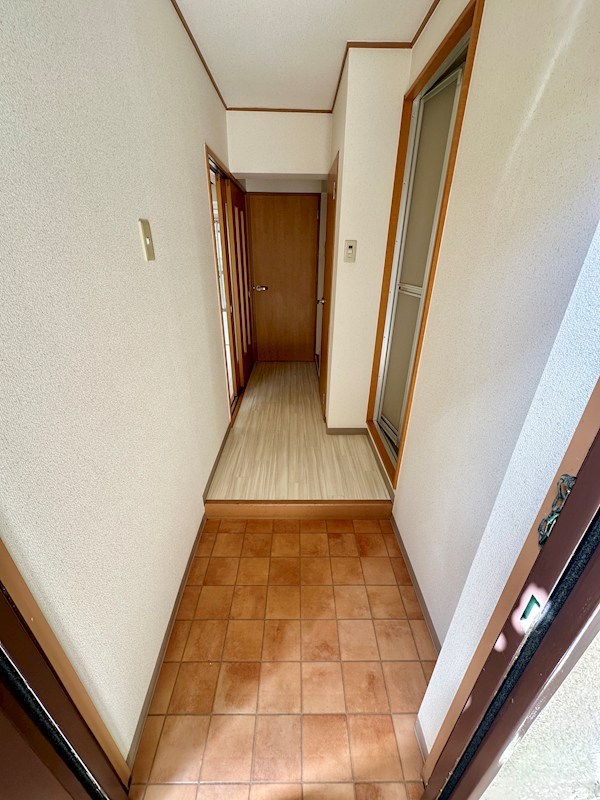 グレイスハイツ大田町 その他17