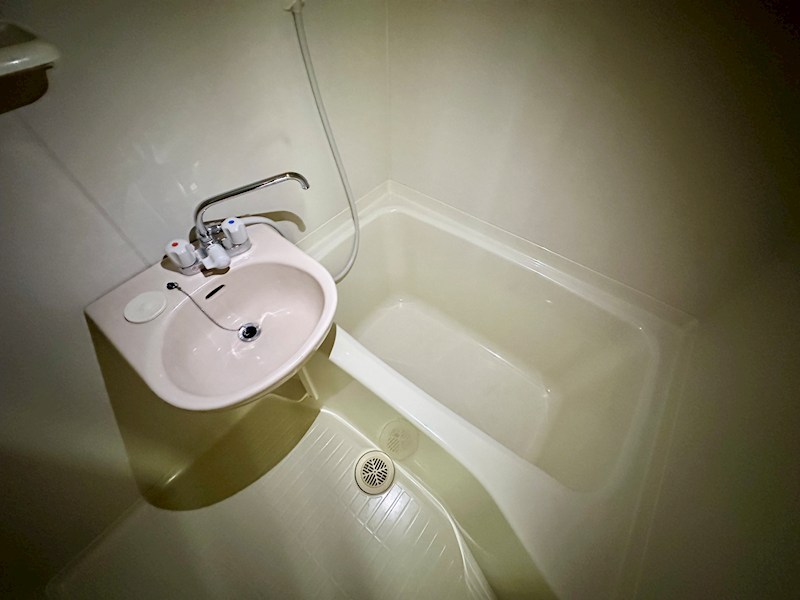 グレイスハイツ大田町 その他18