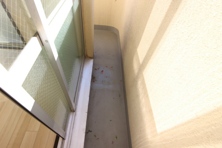 グレイスハイツ大田町 その他18