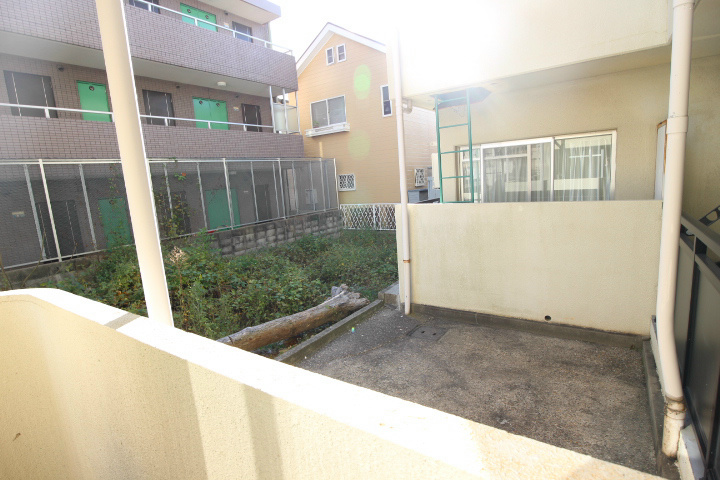 グレイスハイツ大田町 その他19