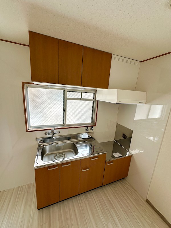 グレイスハイツ大田町 その他20