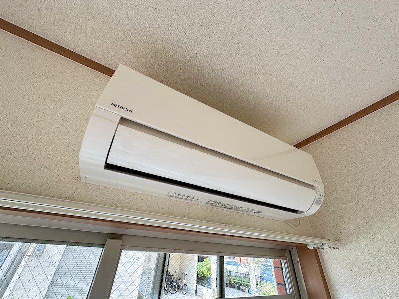 グレイスハイツ大田町 その他21