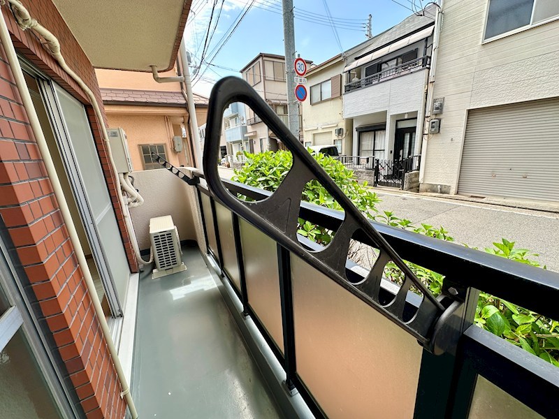 グレイスハイツ大田町 その他22