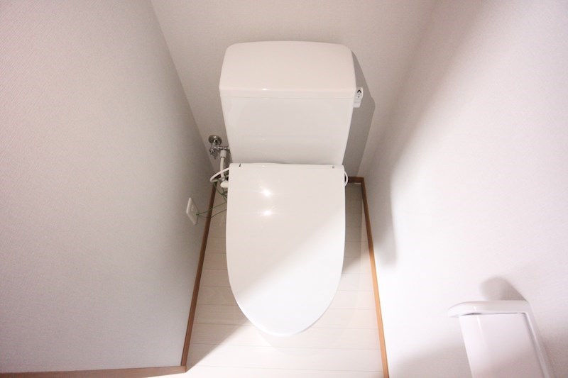 K-MaisonRiche その他1