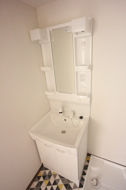 K-MaisonRiche その他2