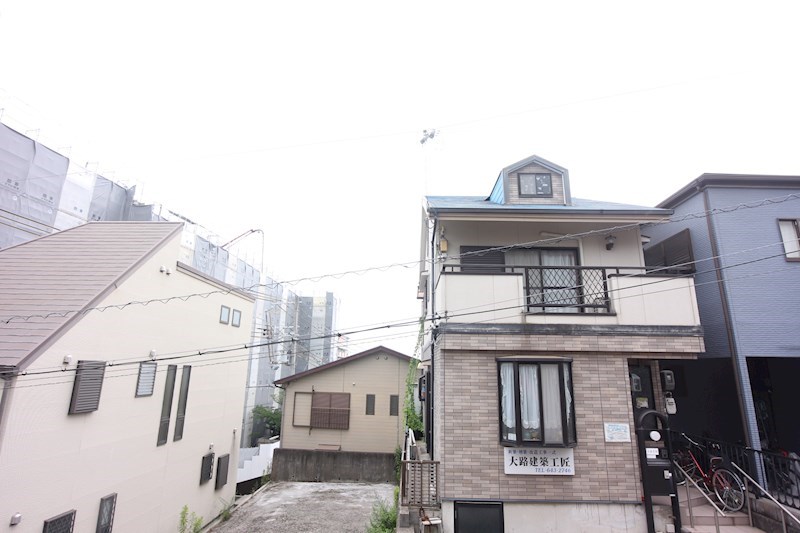 K-MaisonRiche その他3