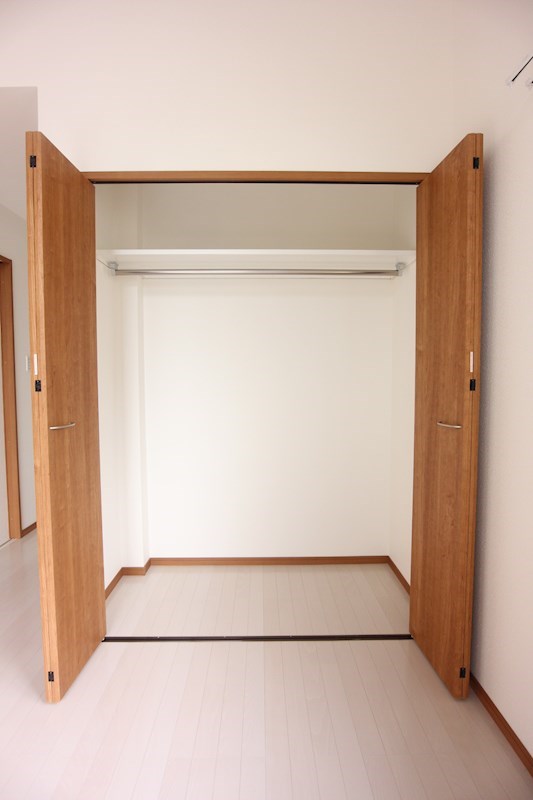 K-MaisonRiche その他4