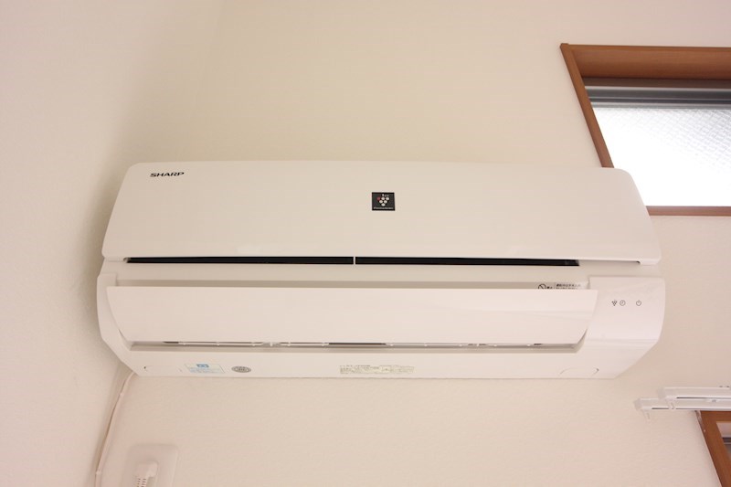 K-MaisonRiche その他5