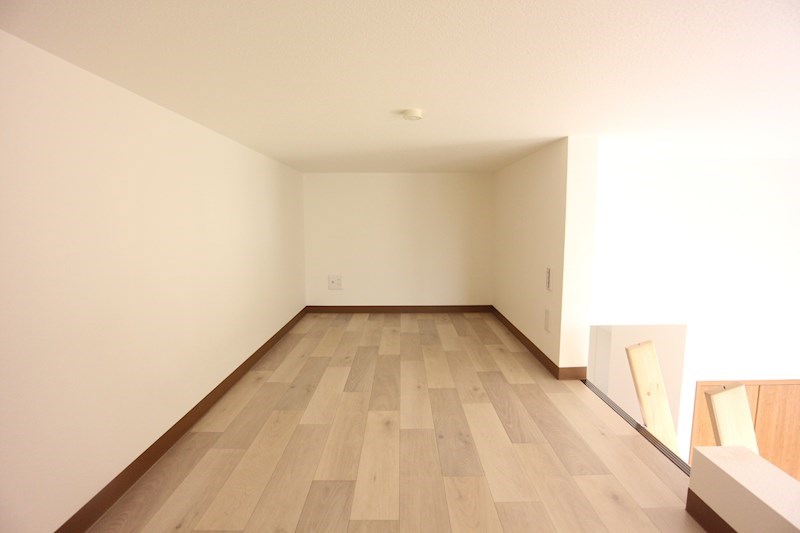 K-MaisonRiche その他6