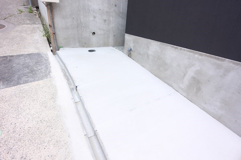 K-MaisonRiche その他8