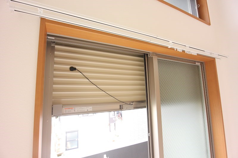 K-MaisonRiche その他9