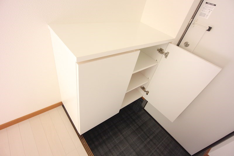 K-MaisonRiche その他10