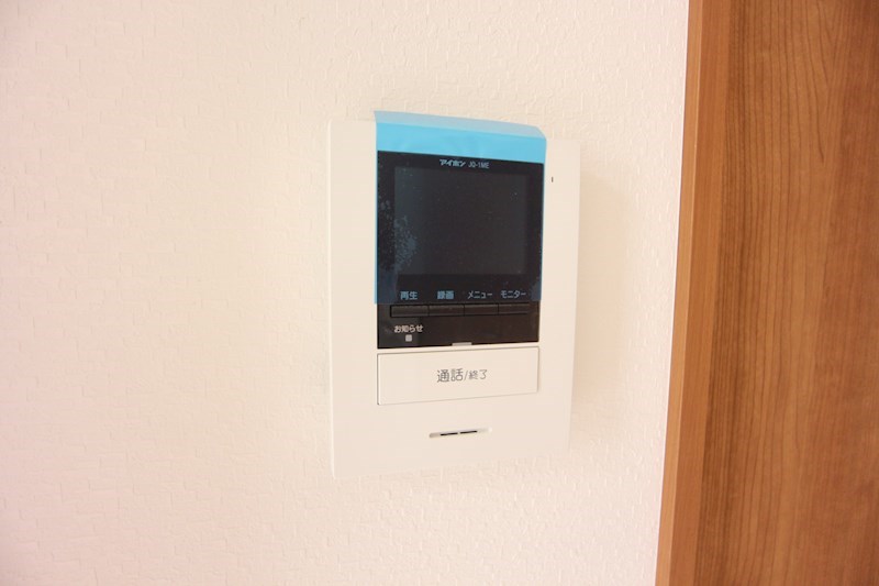 K-MaisonRiche その他11