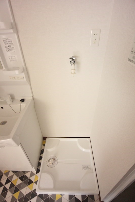 K-MaisonRiche その他12