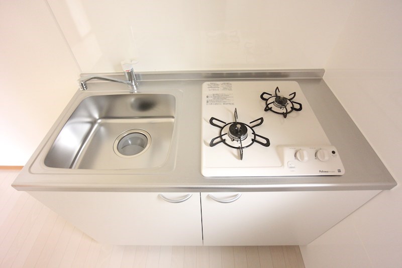 K-MaisonRiche その他13