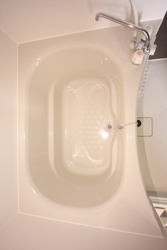 K-MaisonRiche その他16