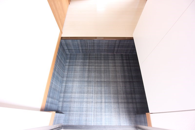 K-MaisonRiche その他17