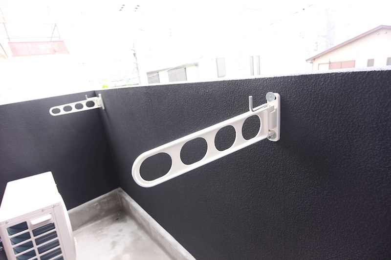 K-MaisonRiche その他18