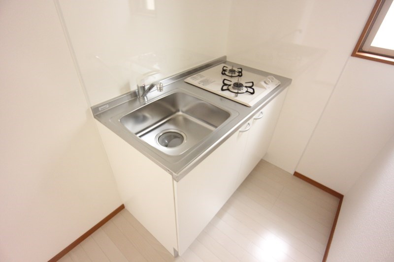 K-MaisonRiche その他19