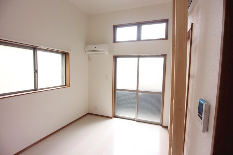 K-MaisonRiche その他21