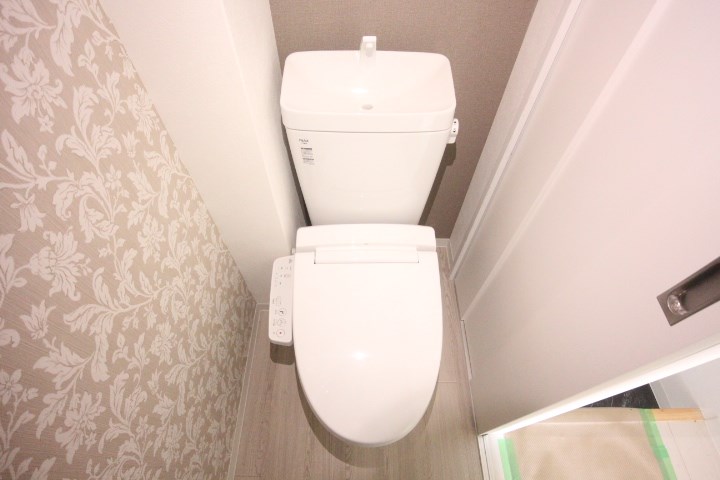 Vールネサンス大塚町 その他1