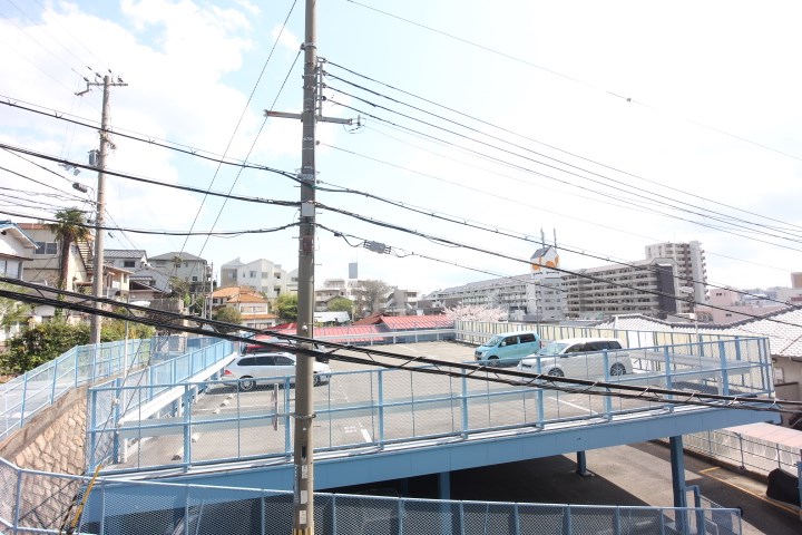 Vールネサンス大塚町 その他3