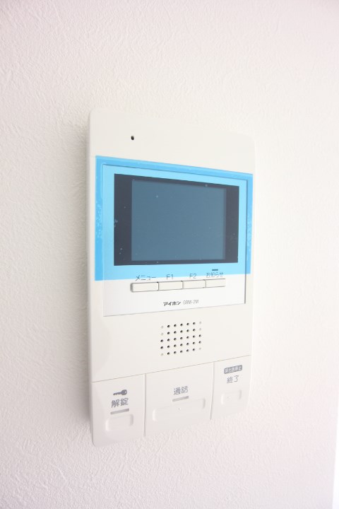 Vールネサンス大塚町 その他5