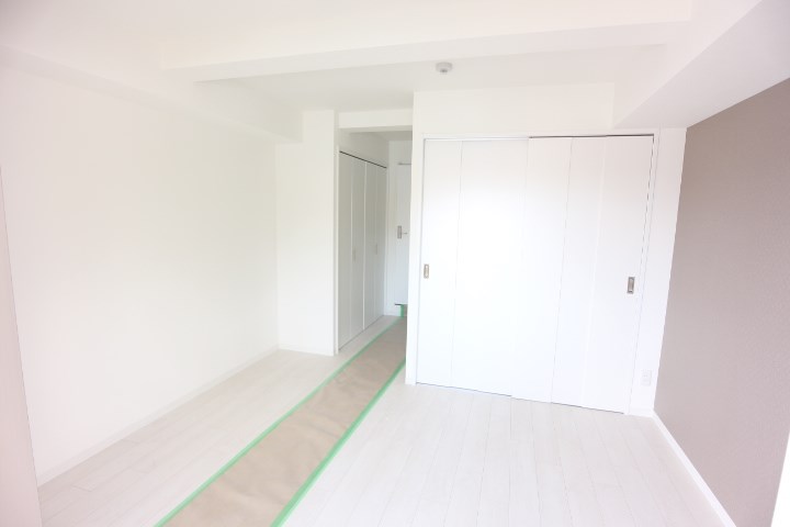 Vールネサンス大塚町 その他8